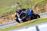 15-to-17th-july-2013;Brno;event-digital-images;motorbikes;no-limits;peter-wileman-photography;trackday;trackday-digital-images